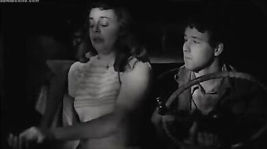 The Final Picture Show scene 7
