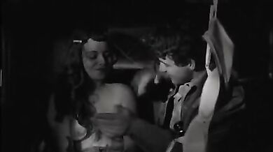 The Final Picture Show scene 7