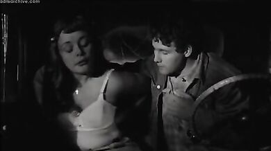 The Final Picture Show scene 7