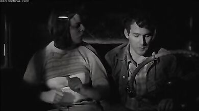 The Final Picture Show scene 7