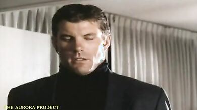 The Protector scene 3