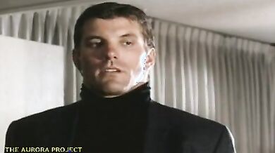The Protector scene 3