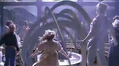 Thir13en Ghosts