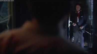 Thir13en Ghosts