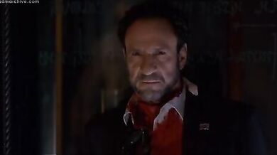 Thir13en Ghosts