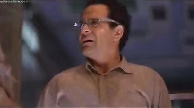 Thir13en Ghosts