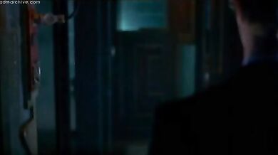 Thir13en Ghosts scene 3