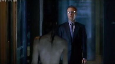 Thir13en Ghosts scene 3