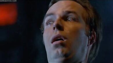 Thir13en Ghosts scene 3