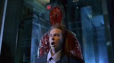 Thir13en Ghosts scene 3