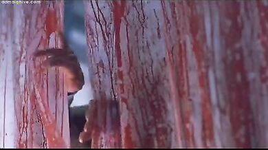 Thir13en Ghosts scene 4