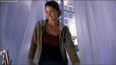 Thir13en Ghosts scene 4