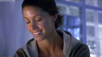 Thir13en Ghosts scene 4