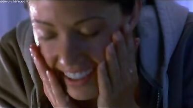 Thir13en Ghosts scene 4
