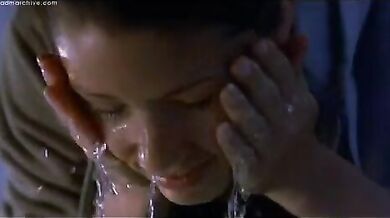Thir13en Ghosts scene 4