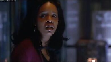 Thir13en Ghosts scene 5