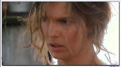 Waterworld scene TWO