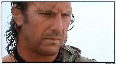 Waterworld scene TWO