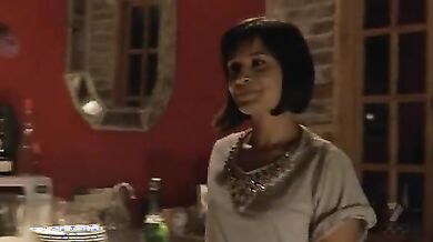 Mistresses scene 10