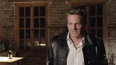 Mistresses scene 10