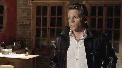 Mistresses scene 10