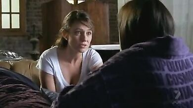 Mistresses scene 11