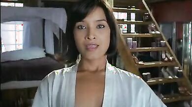 Mistresses scene 12