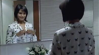 Mistresses scene 12