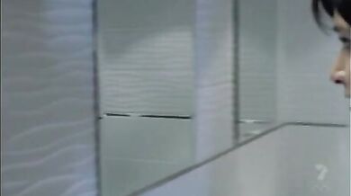Mistresses scene 12