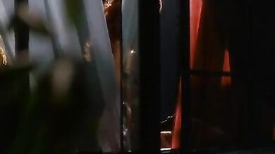 Boxing Helena scene 3