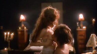Boxing Helena scene 3