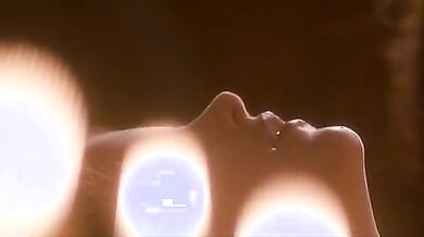 Boxing Helena scene 3