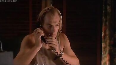 Boxing Helena scene 4