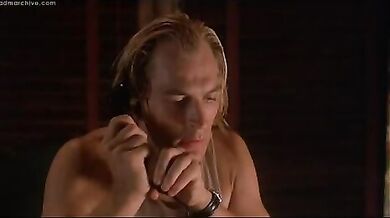 Boxing Helena scene 4