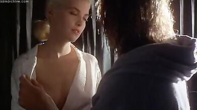 TWO Moon Junction scene 5