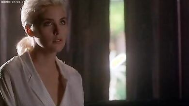 TWO Moon Junction scene 5