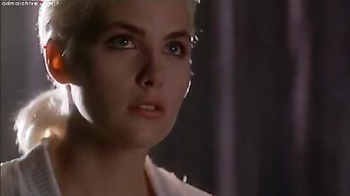 TWO Moon Junction scene 5