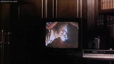 TWO Moon Junction scene 5