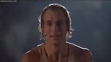 Boxing Helena scene 5
