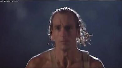 Boxing Helena scene 5