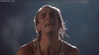 Boxing Helena scene 5