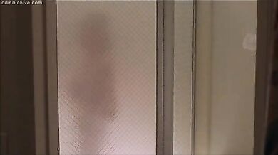 TWO Moon Junction scene 6
