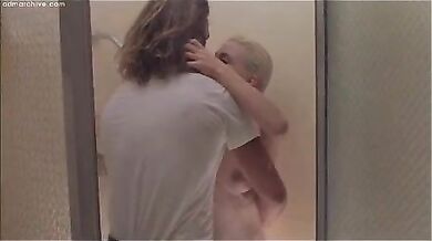 TWO Moon Junction scene 6