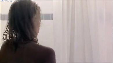 Two Moon Junction scene 7