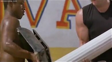 Two Moon Junction scene 7