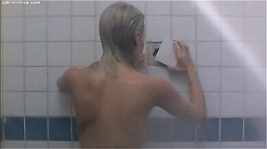 Two Moon Junction scene 7