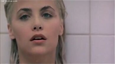 Two Moon Junction scene 7