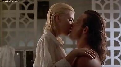2 Moon Junction scene 8