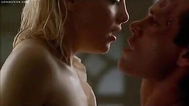 2 Moon Junction scene 8