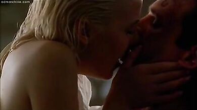 2 Moon Junction scene 8